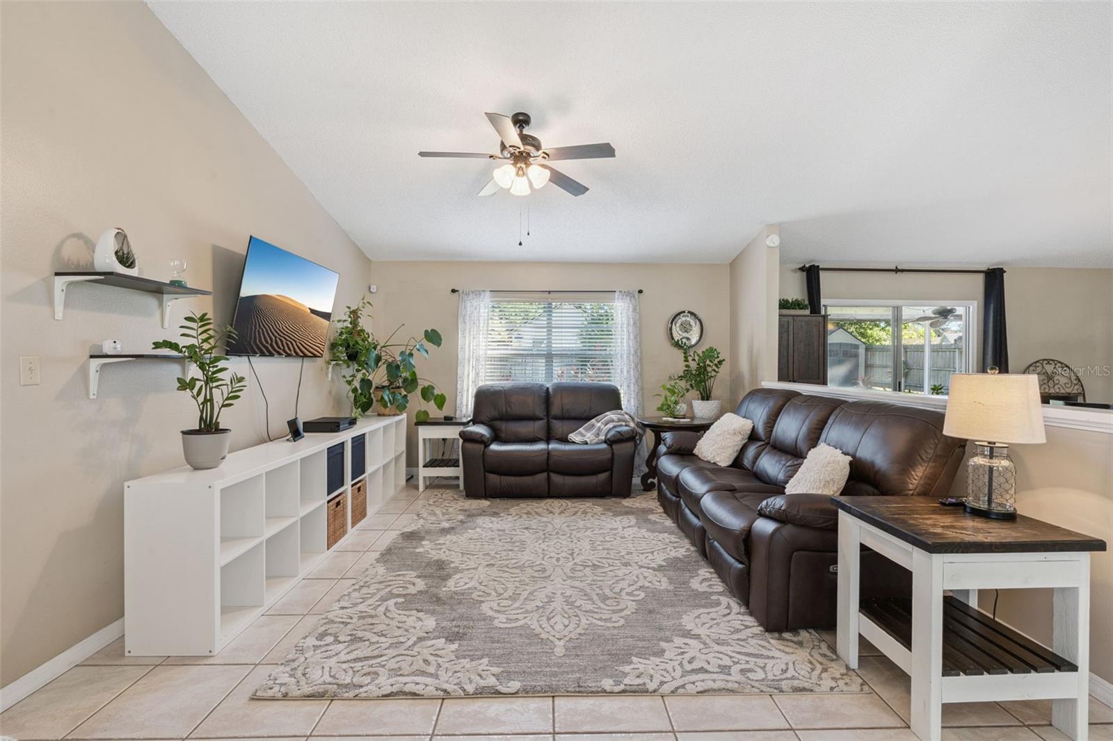 5005 MILL STREAM ROAD