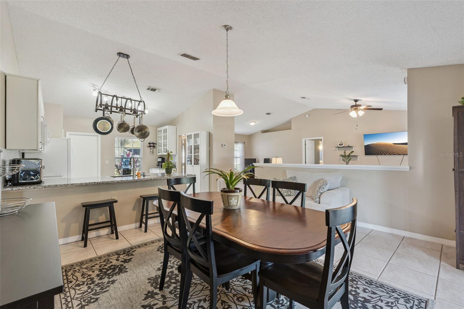 SAWMILL PH 02 - Residential