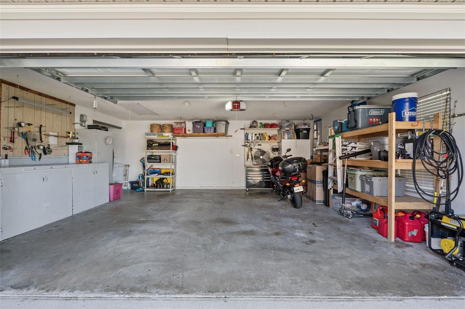 SAWMILL PH 02 - Residential