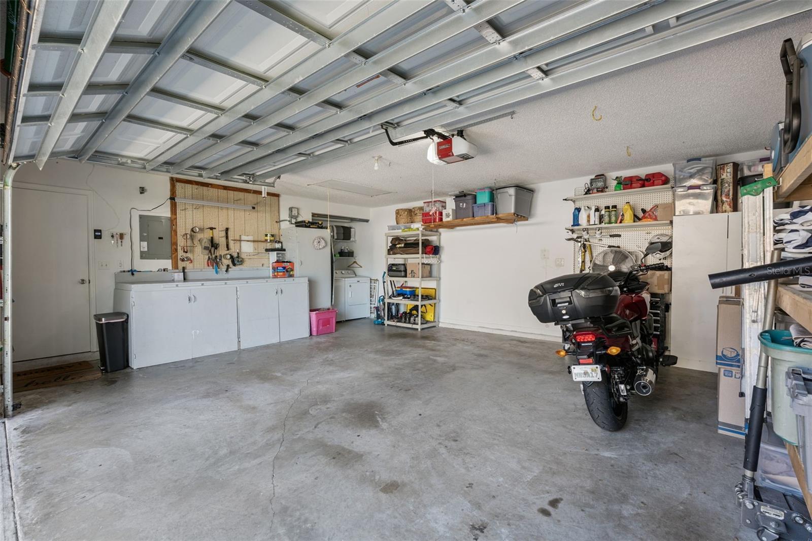 SAWMILL PH 02 - Residential