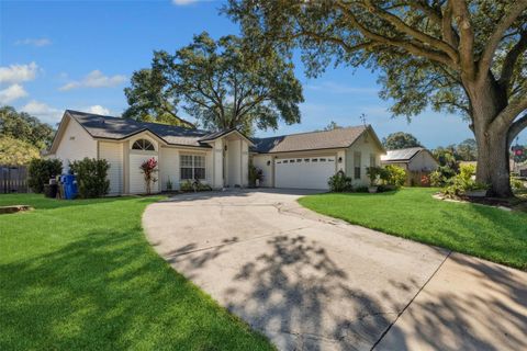 5005 MILL STREAM ROAD OCOEE FL 34761