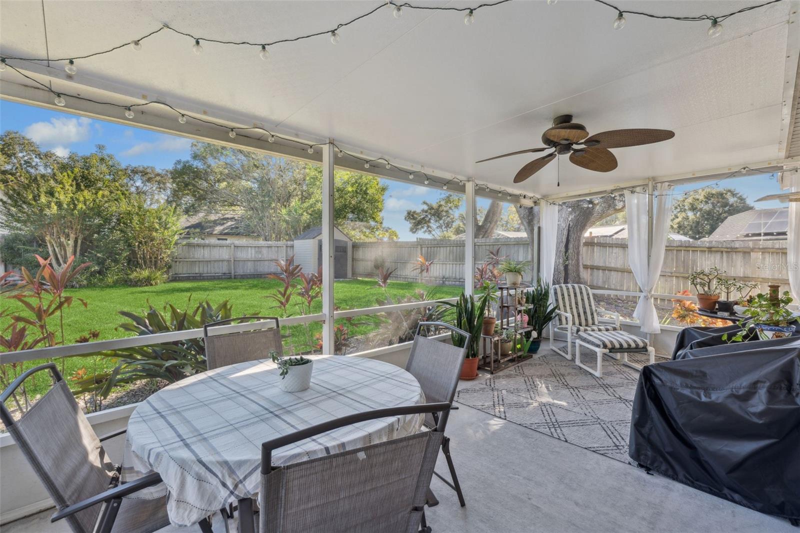 SAWMILL PH 02 - Residential