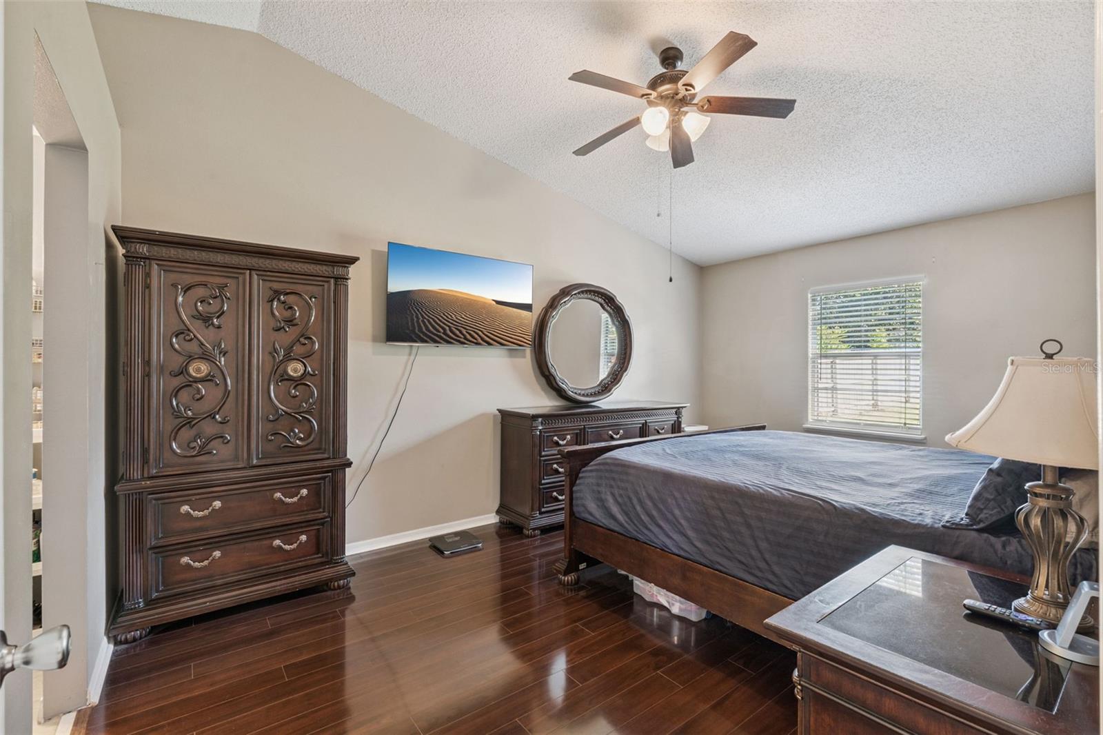 SAWMILL PH 02 - Residential