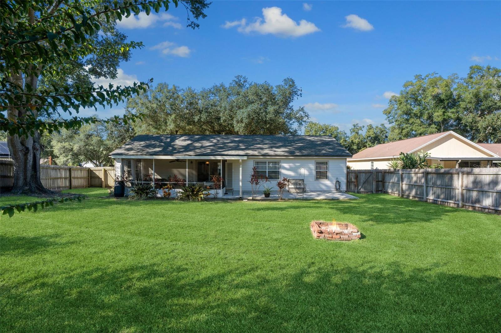 SAWMILL PH 02 - Residential