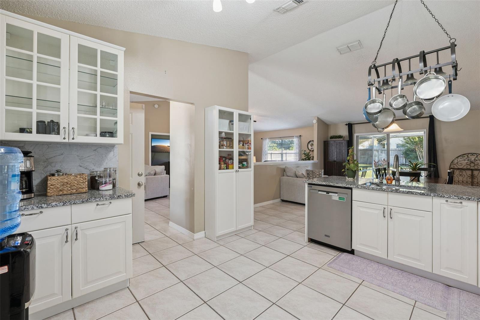 SAWMILL PH 02 - Residential