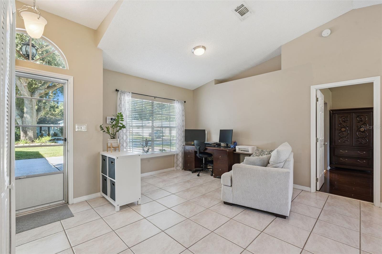5005 MILL STREAM ROAD