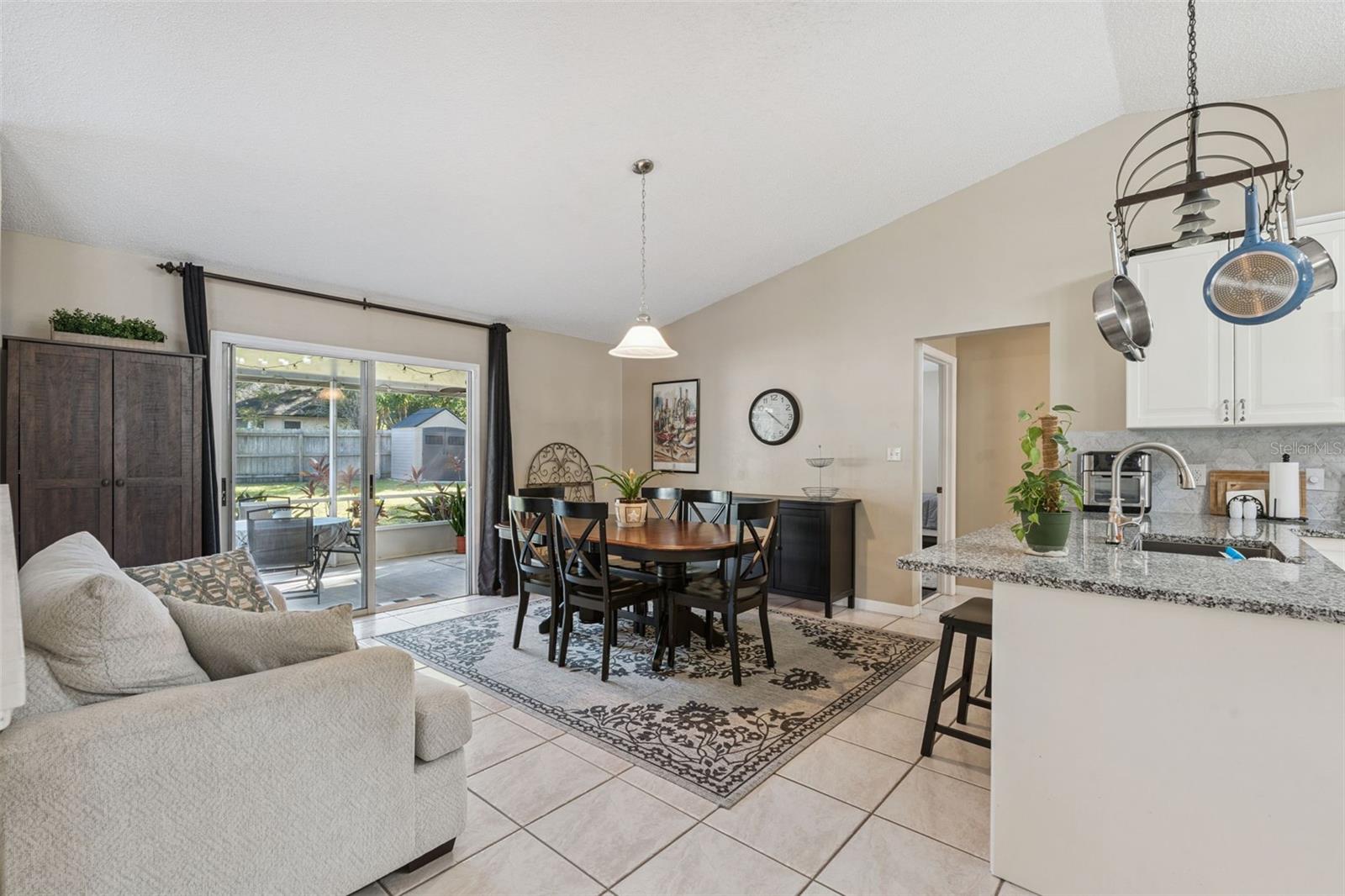 SAWMILL PH 02 - Residential