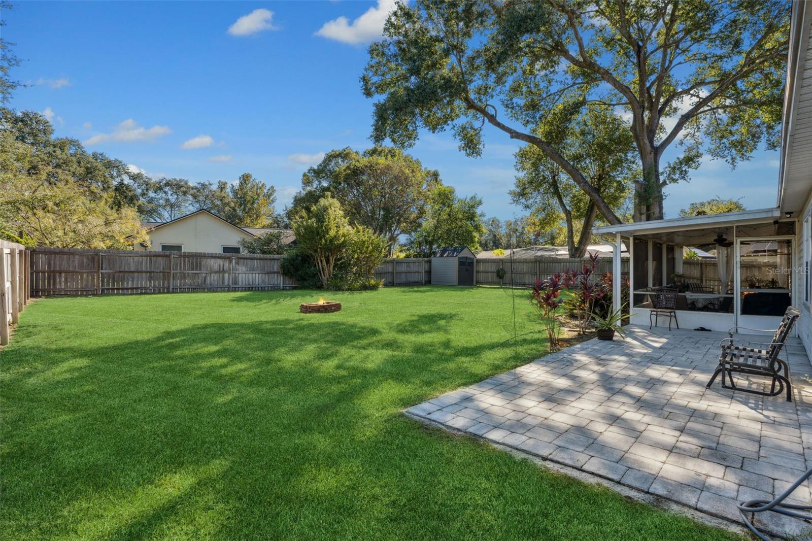 SAWMILL PH 02 - Residential