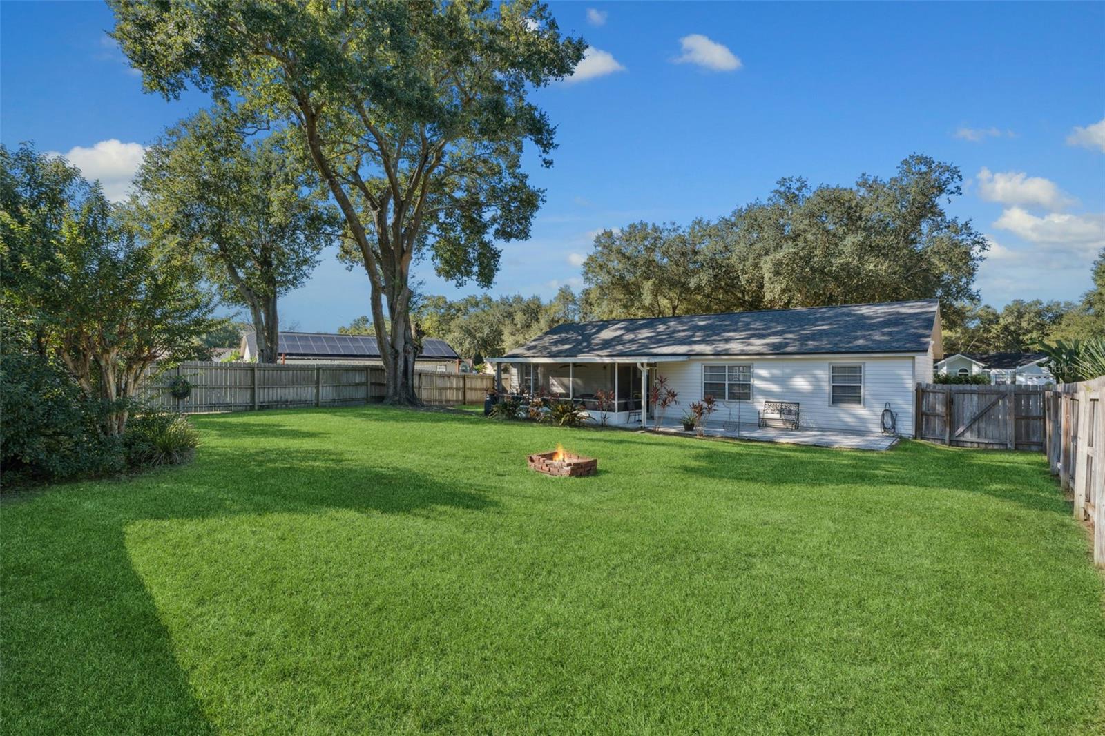 SAWMILL PH 02 - Residential