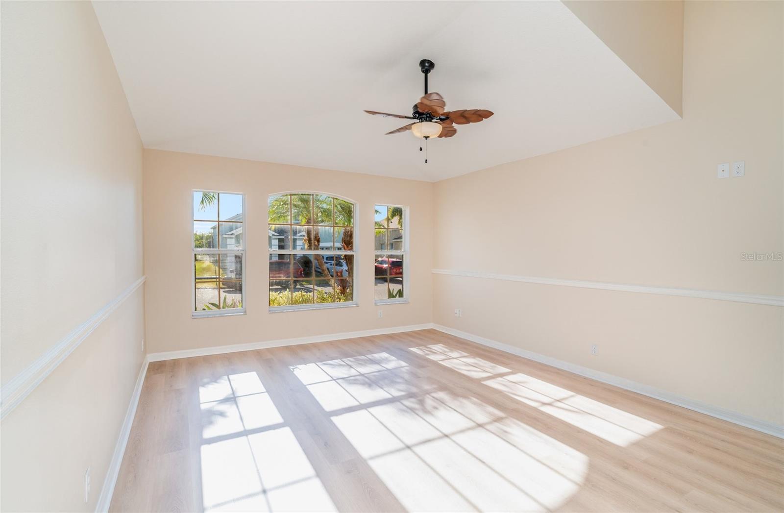 COVERED BRIDGE ESTATES PH 7A-7E - Residential