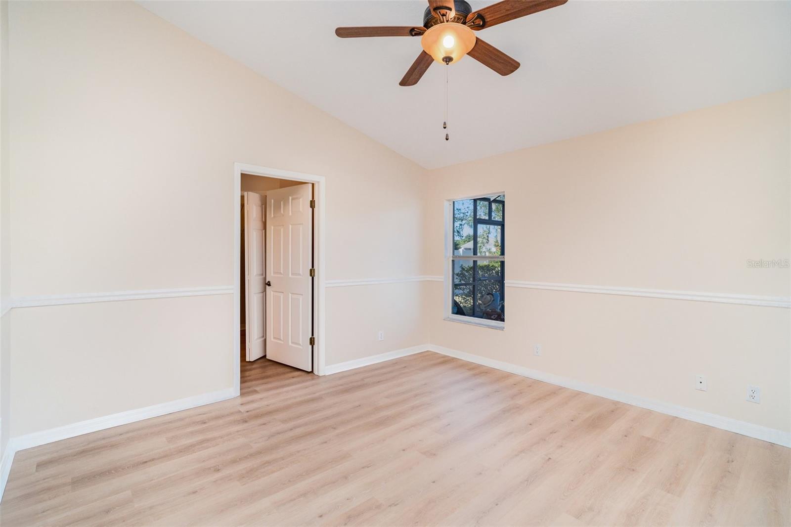 COVERED BRIDGE ESTATES PH 7A-7E - Residential