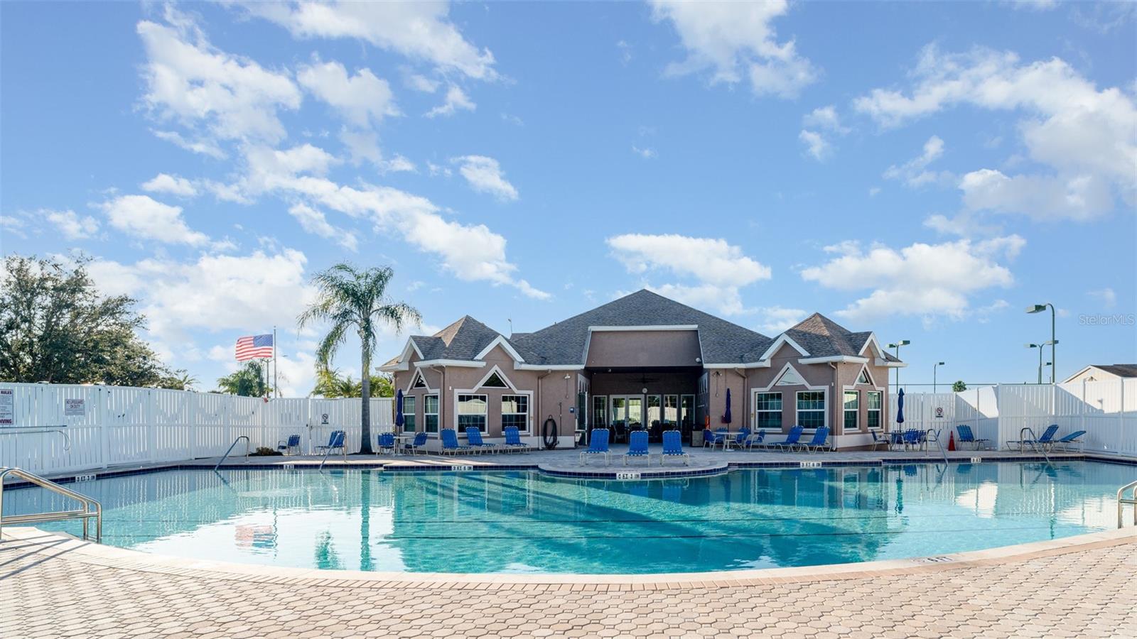 COVERED BRIDGE ESTATES PH 7A-7E - Residential