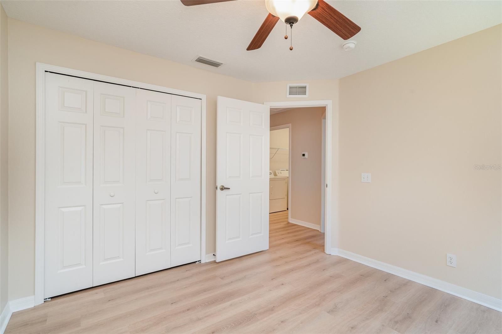 COVERED BRIDGE ESTATES PH 7A-7E - Residential