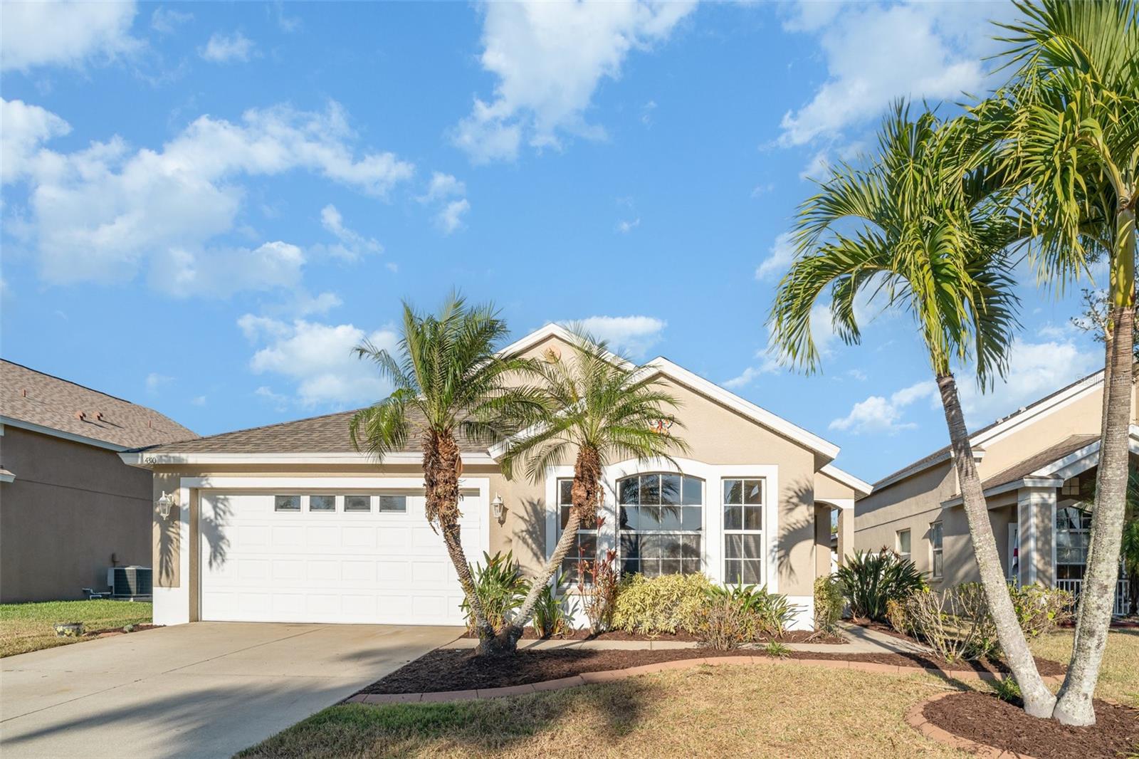 COVERED BRIDGE ESTATES PH 7A-7E - Residential