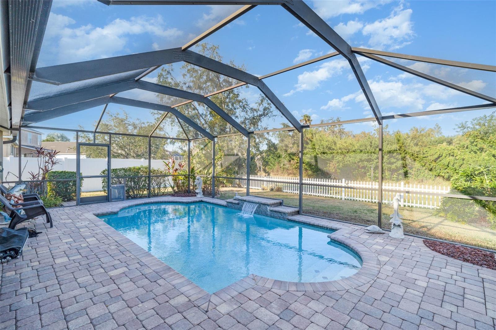 COVERED BRIDGE ESTATES PH 7A-7E - Residential