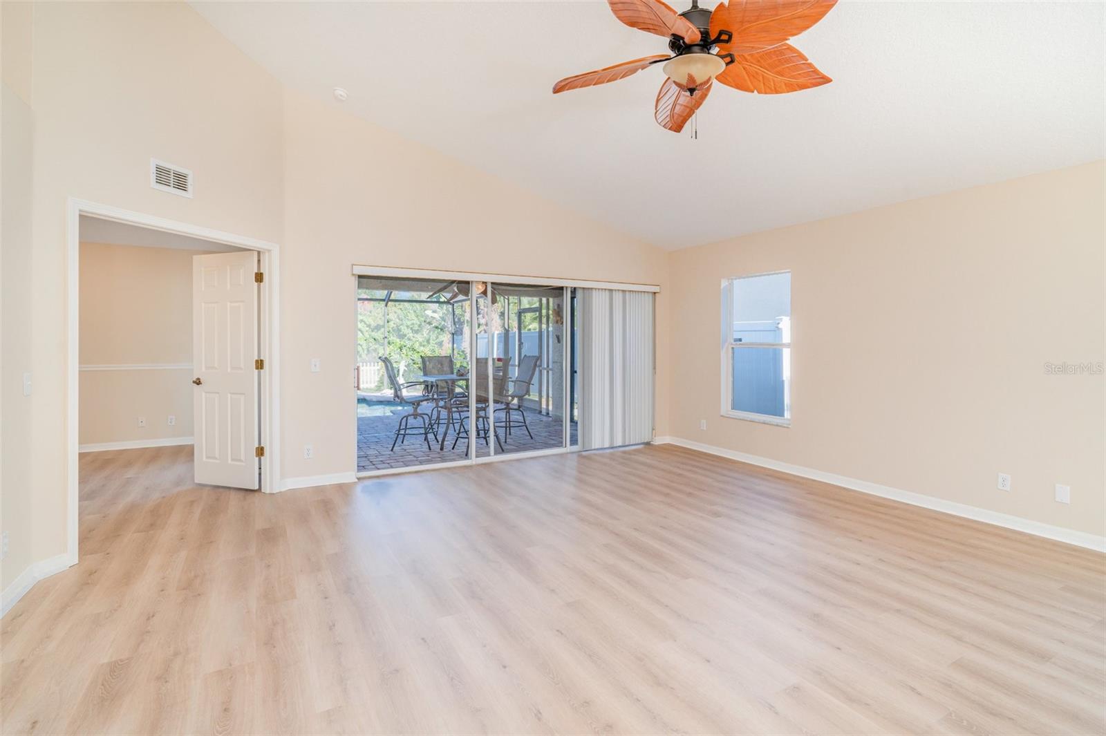 COVERED BRIDGE ESTATES PH 7A-7E - Residential