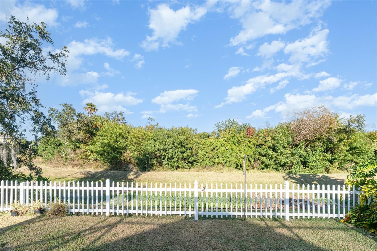 COVERED BRIDGE ESTATES PH 7A-7E - Residential