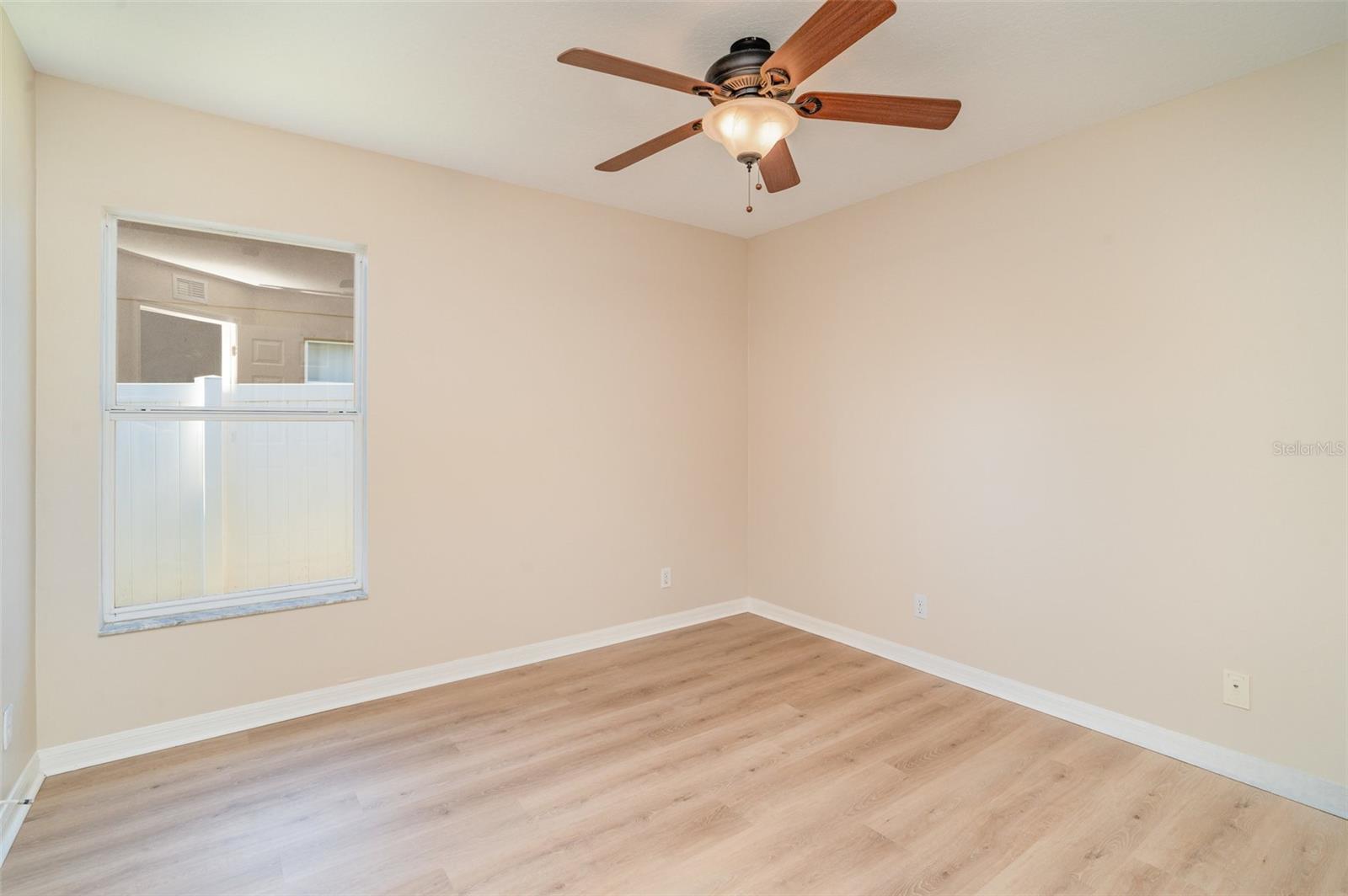 COVERED BRIDGE ESTATES PH 7A-7E - Residential