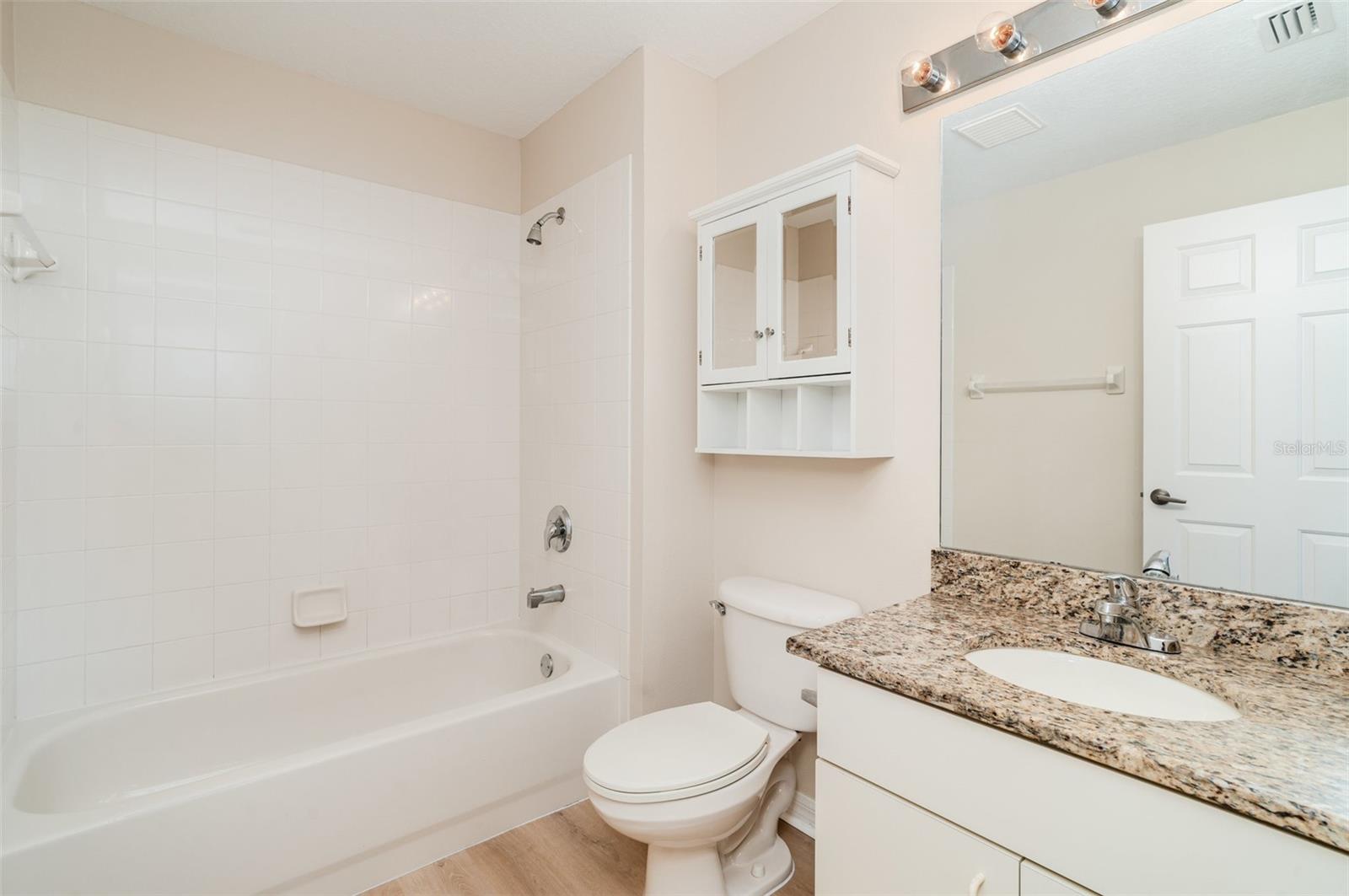 COVERED BRIDGE ESTATES PH 7A-7E - Residential