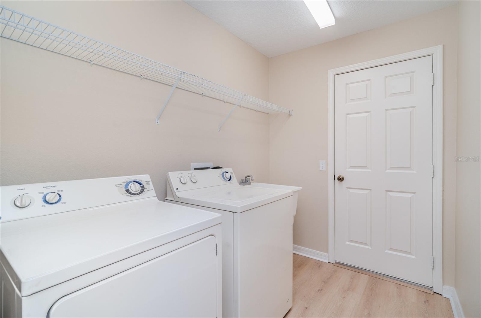 COVERED BRIDGE ESTATES PH 7A-7E - Residential