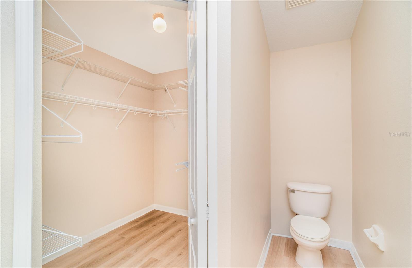 COVERED BRIDGE ESTATES PH 7A-7E - Residential