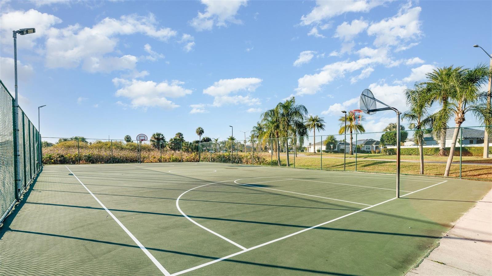 COVERED BRIDGE ESTATES PH 7A-7E - Residential