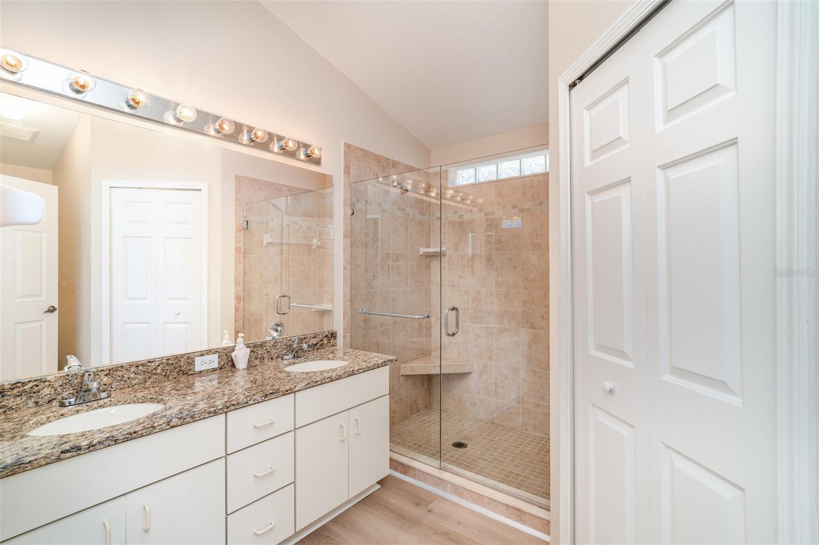 COVERED BRIDGE ESTATES PH 7A-7E - Residential