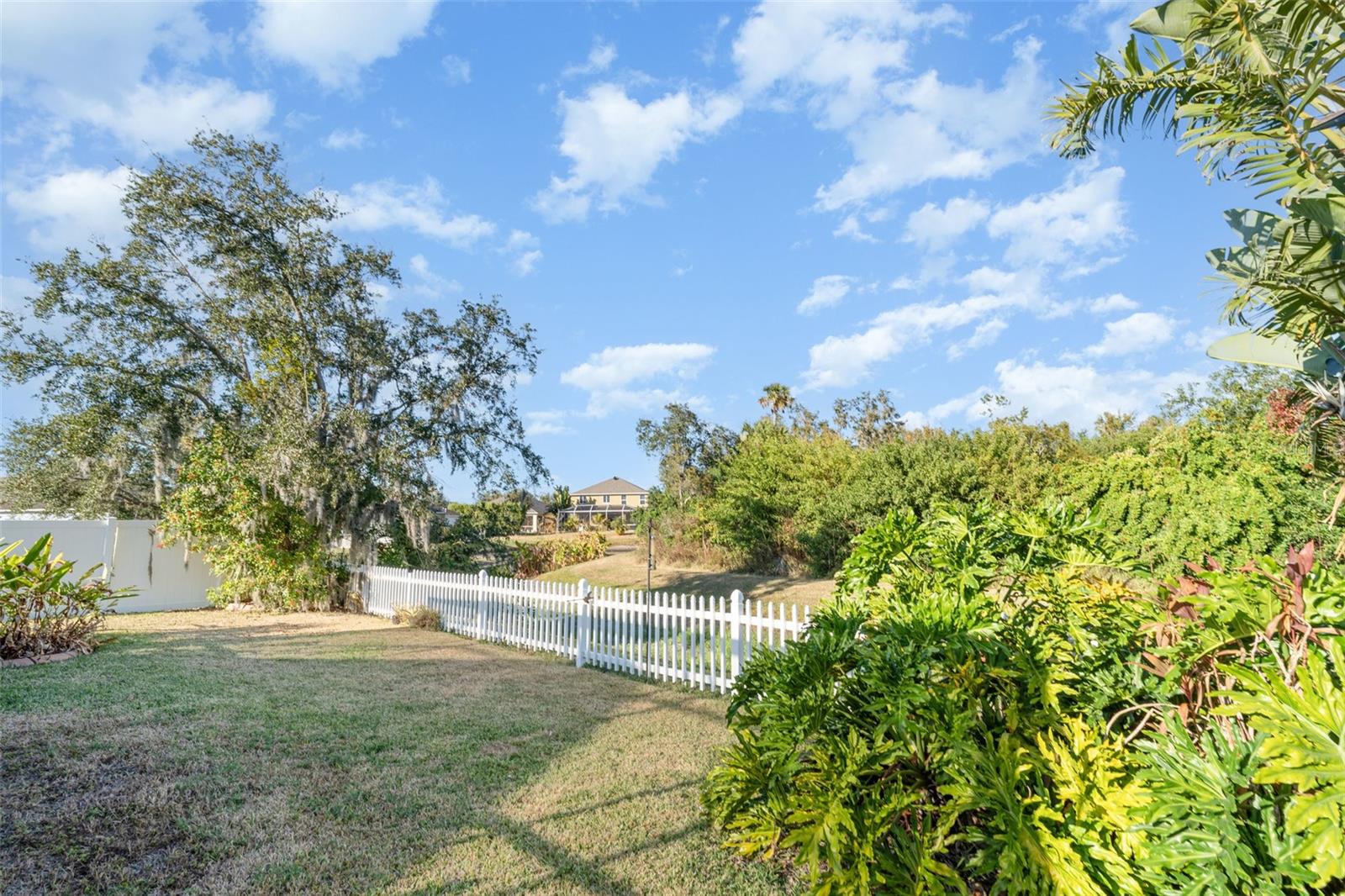 COVERED BRIDGE ESTATES PH 7A-7E - Residential