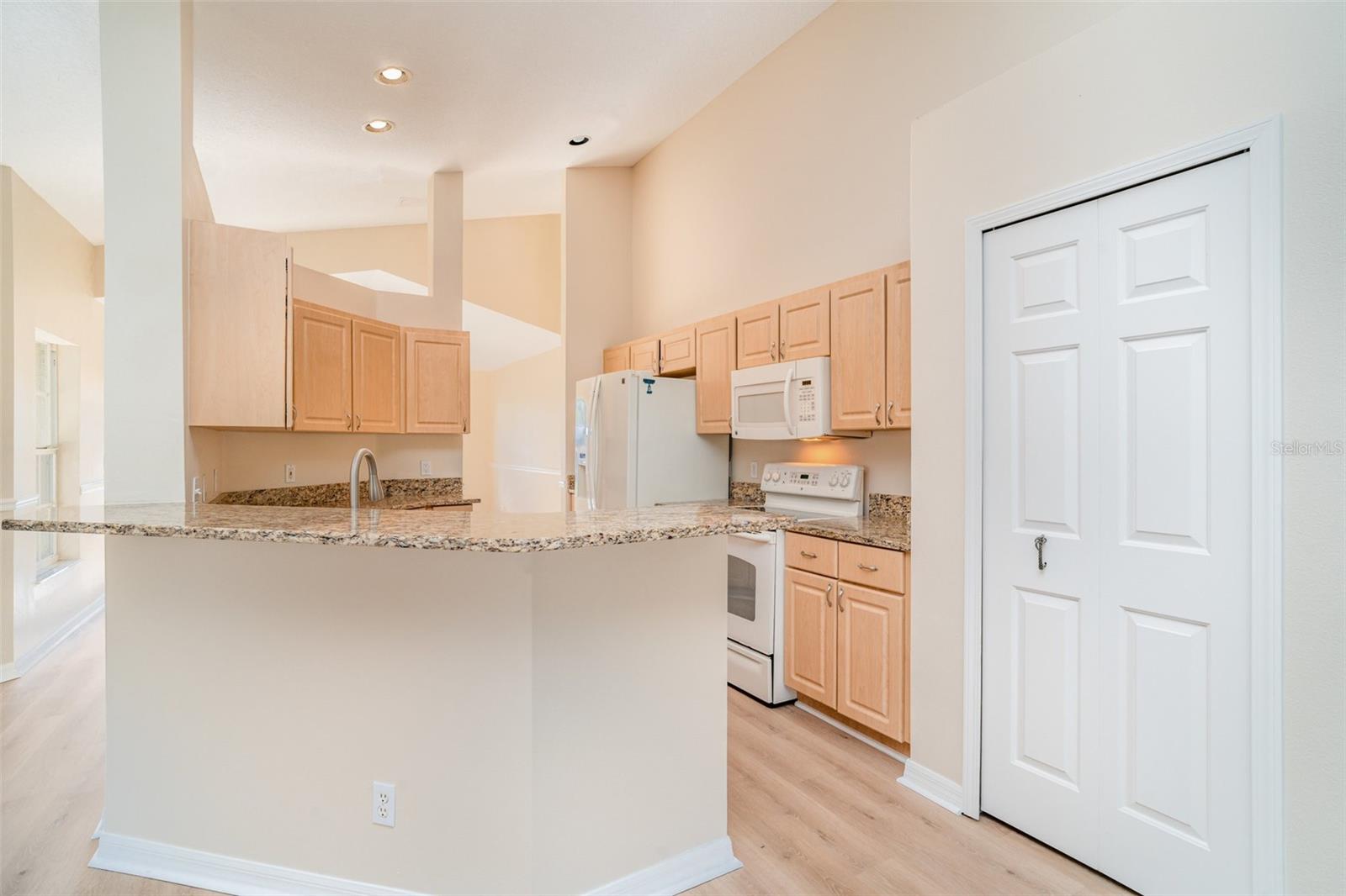 COVERED BRIDGE ESTATES PH 7A-7E - Residential