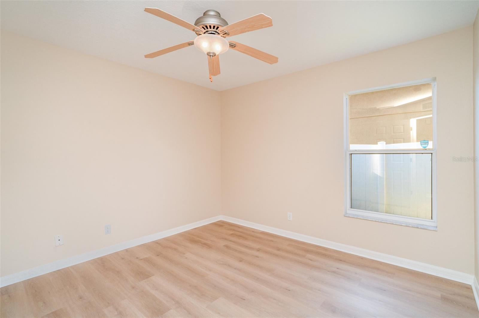 COVERED BRIDGE ESTATES PH 7A-7E - Residential