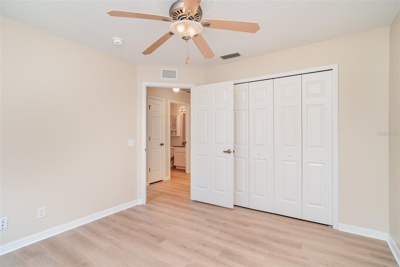 COVERED BRIDGE ESTATES PH 7A-7E - Residential