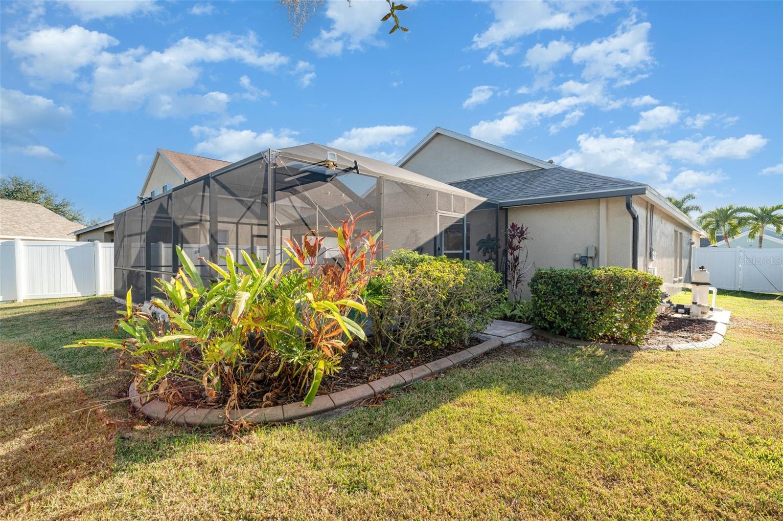 COVERED BRIDGE ESTATES PH 7A-7E - Residential