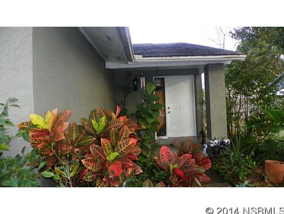 Highlands Sec 6 - Residential