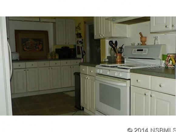 Highlands Sec 6 - Residential