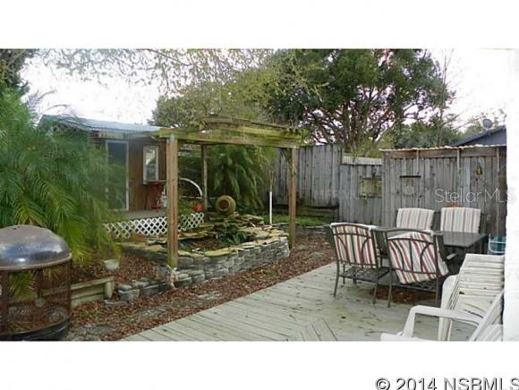 Highlands Sec 6 - Residential