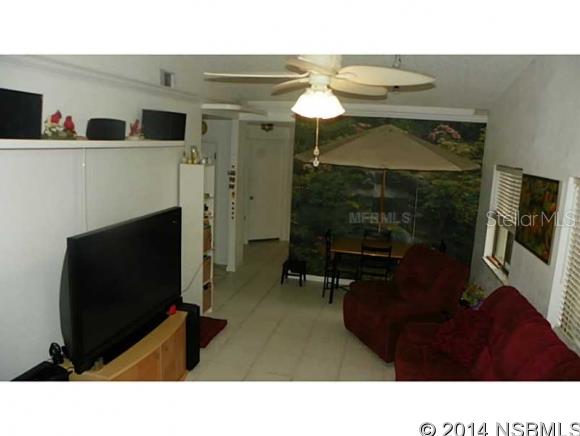 Highlands Sec 6 - Residential