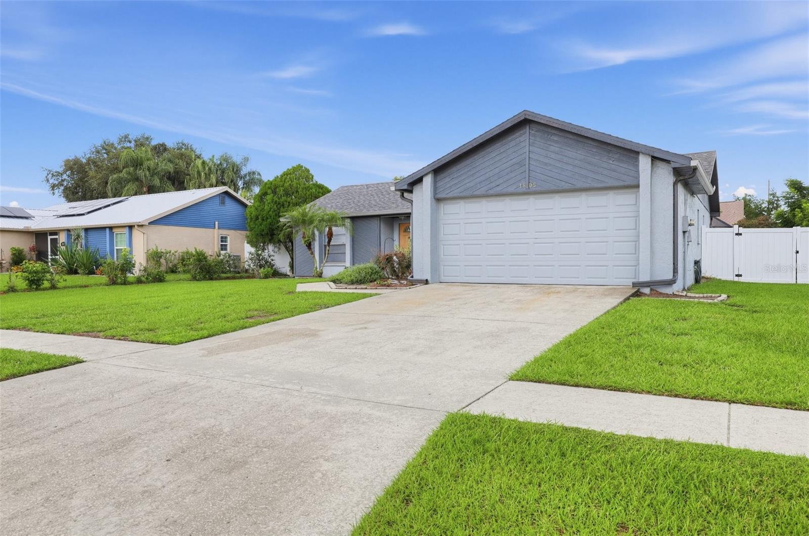 1805 LAKEWIND DRIVE