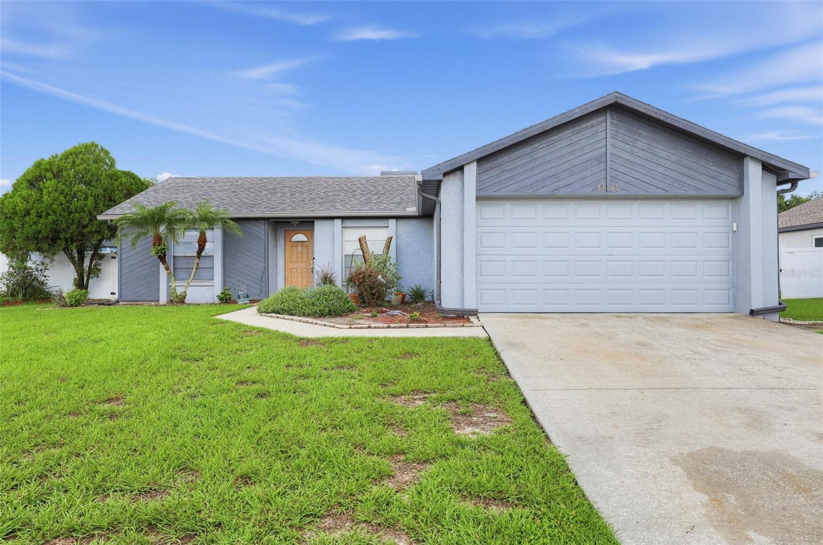 1805 LAKEWIND DRIVE