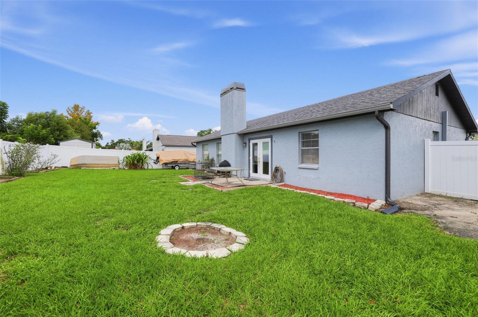 1805 LAKEWIND DRIVE