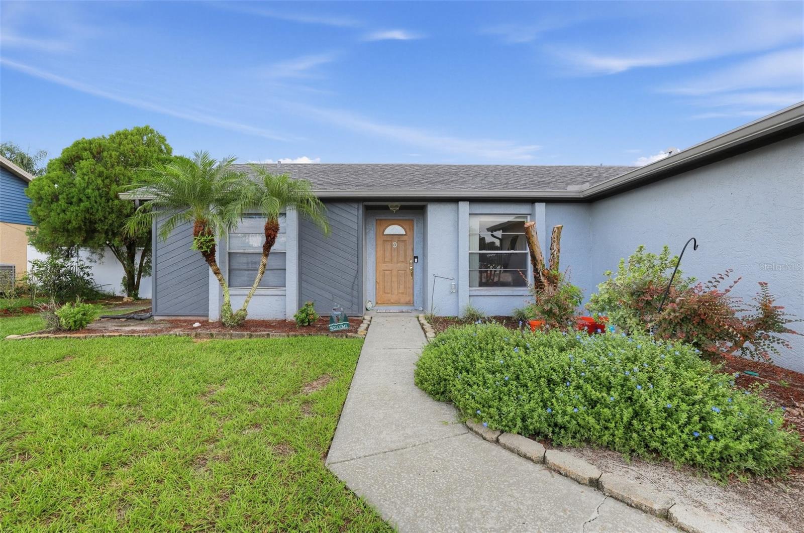 1805 LAKEWIND DRIVE