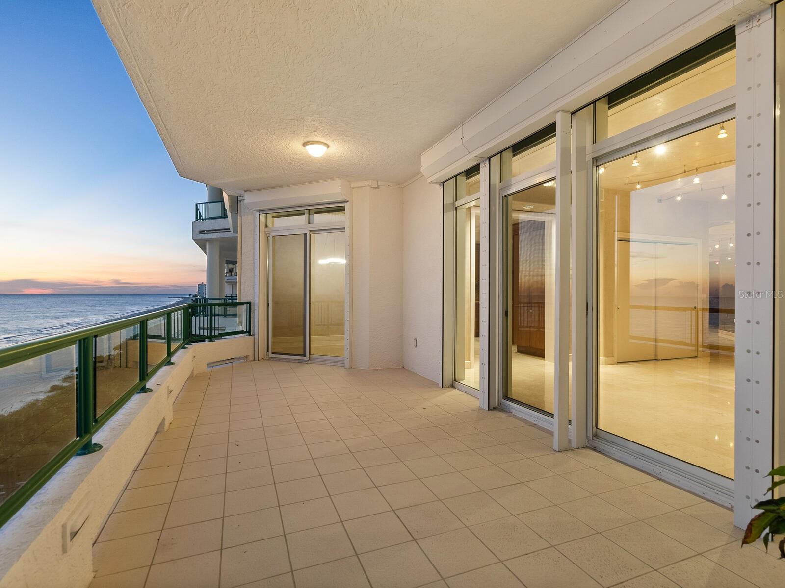 REGENT PLACE PH 1 - Residential