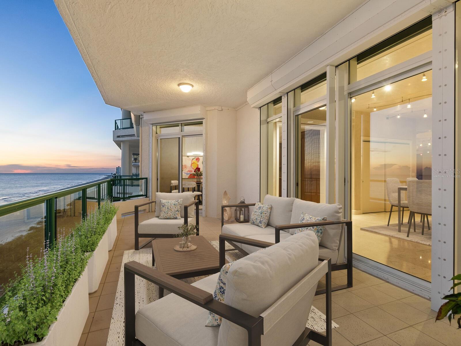 REGENT PLACE PH 1 - Residential