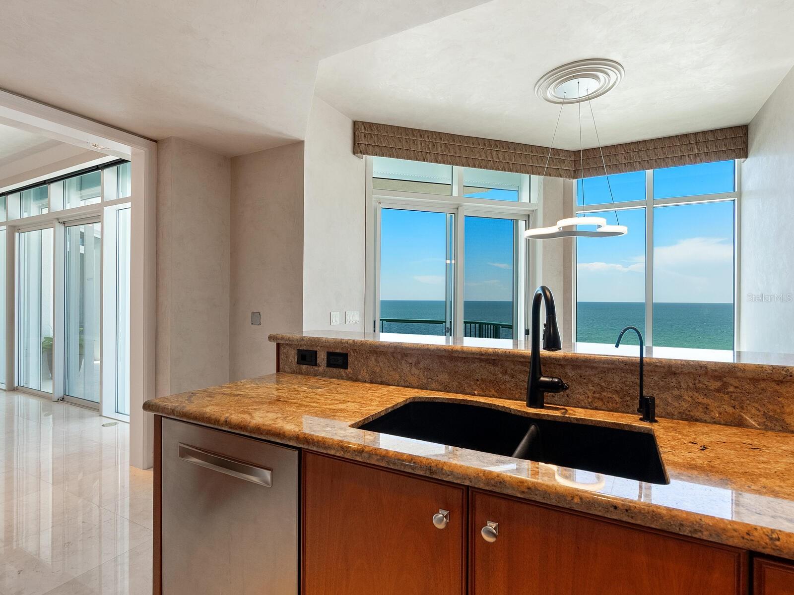 REGENT PLACE PH 1 - Residential