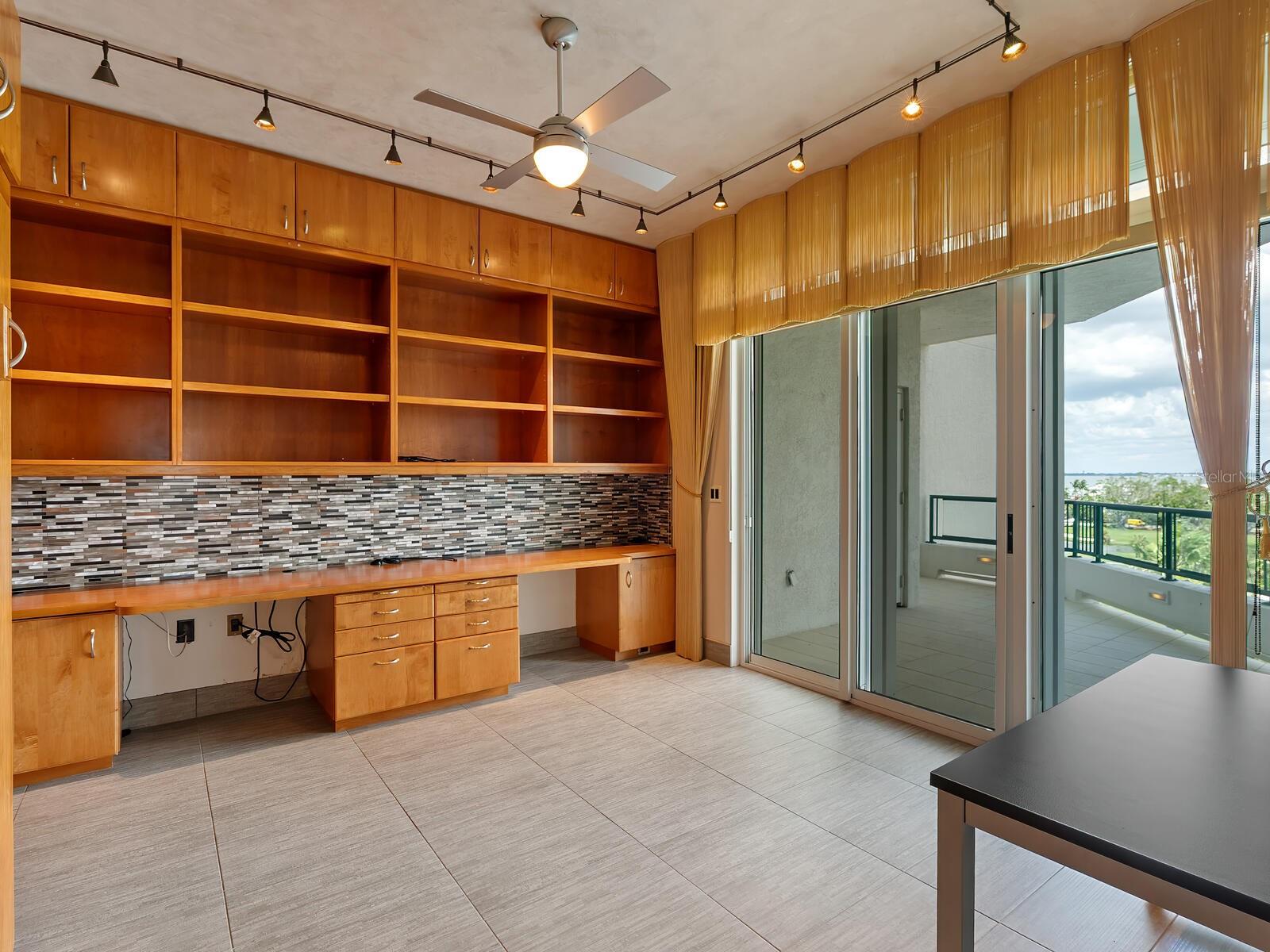 REGENT PLACE PH 1 - Residential