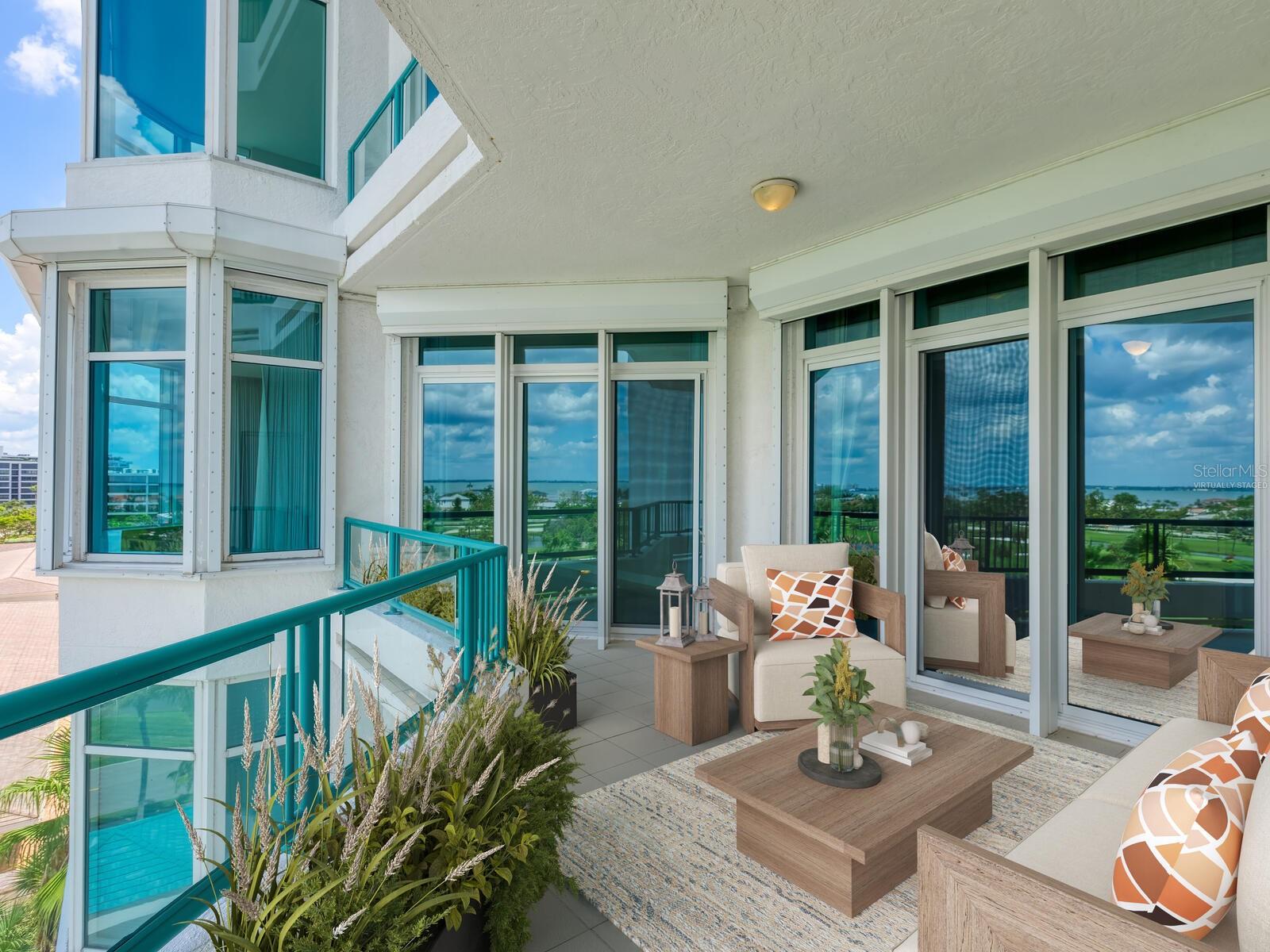 REGENT PLACE PH 1 - Residential