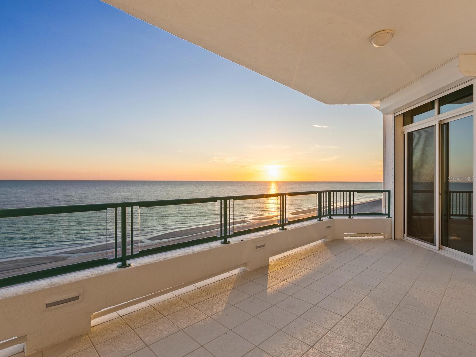 REGENT PLACE PH 1 - Residential