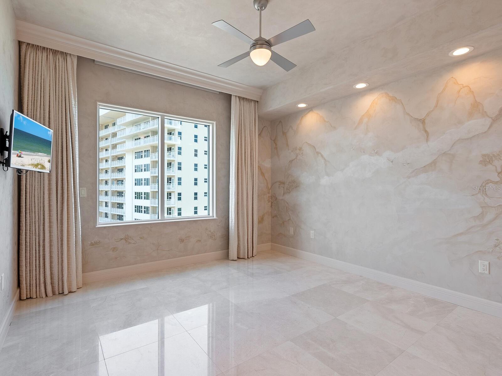 REGENT PLACE PH 1 - Residential