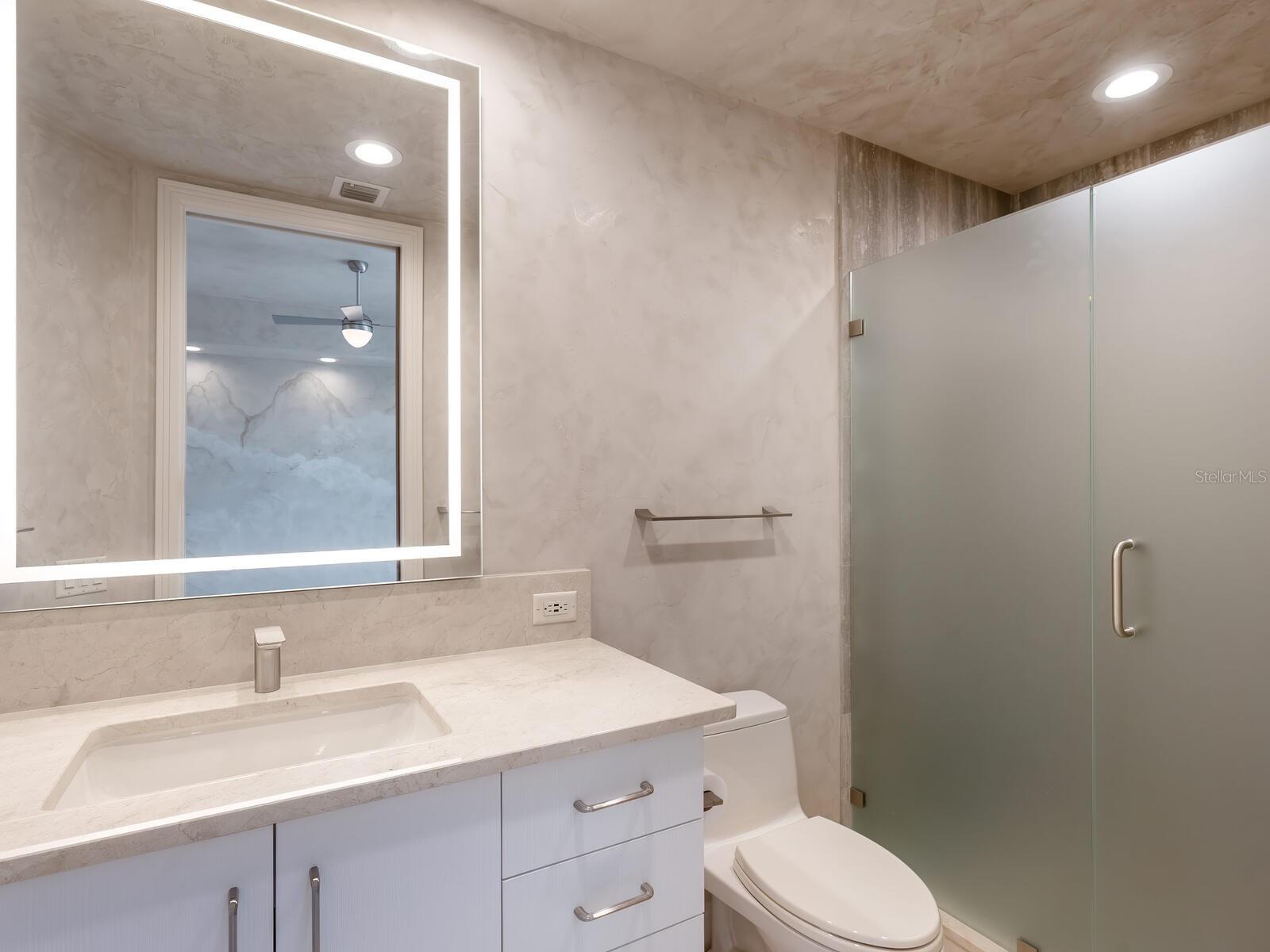 REGENT PLACE PH 1 - Residential