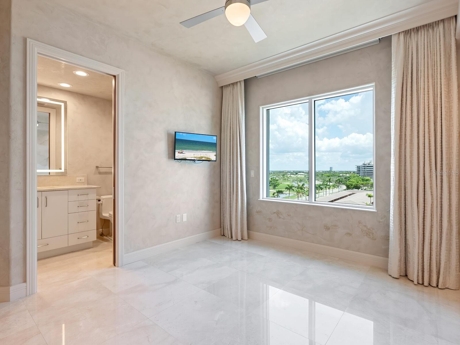 REGENT PLACE PH 1 - Residential