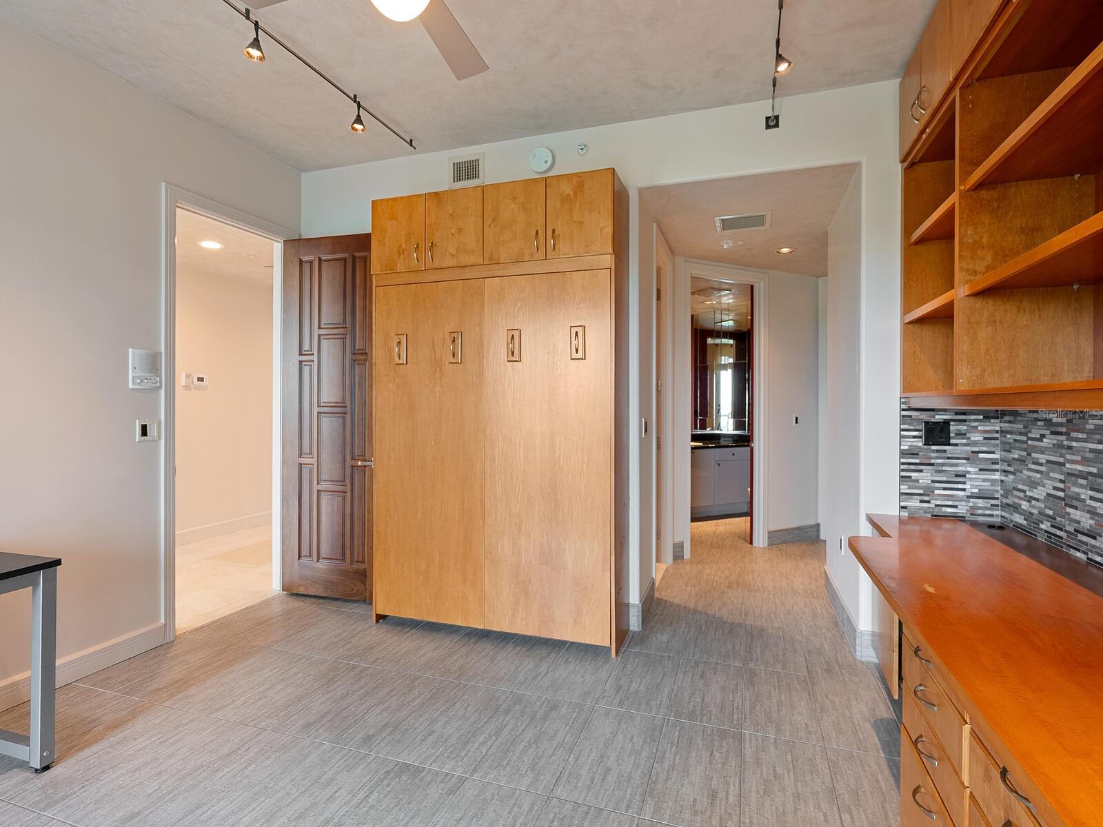 REGENT PLACE PH 1 - Residential
